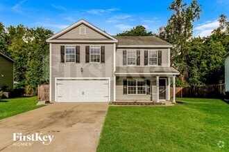 Building Photo - 108 Sun Valley Ct