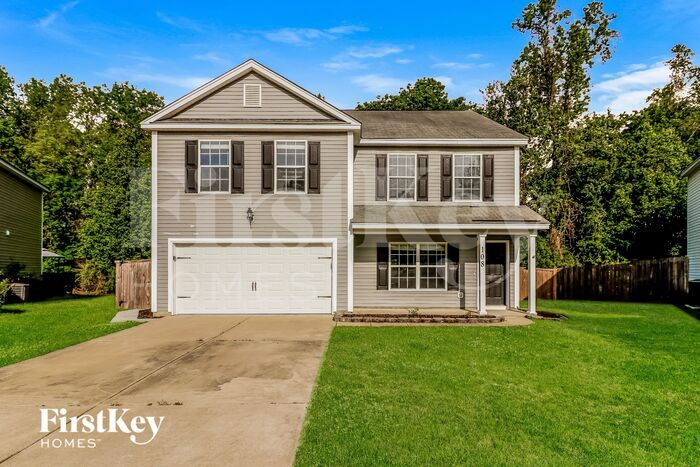 Foto principal - 108 Sun Valley Ct