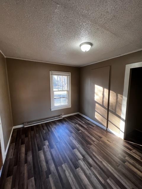 Building Photo - 107 Plummer Dr