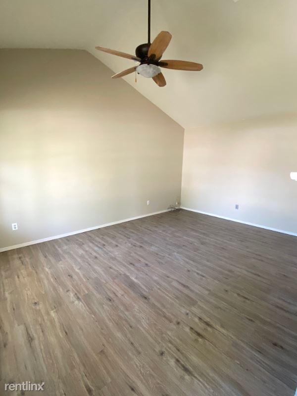 Foto del edificio - 3 br, 2 bath House - 202 SE 17th St