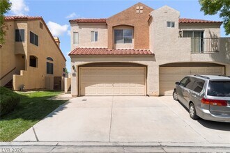 Building Photo - 1656 Cloister Ave