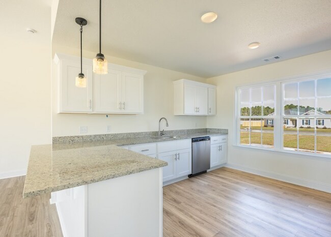 Foto del edificio - 128 Enclave Ct