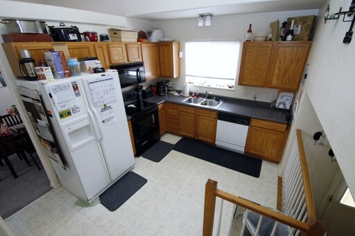 Building Photo - 7023 Lolo Dr