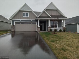 Building Photo - 10967 Harbor Ln N