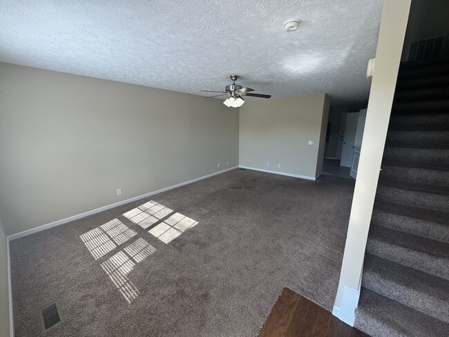 Photo - 814 Sevier St Apartment