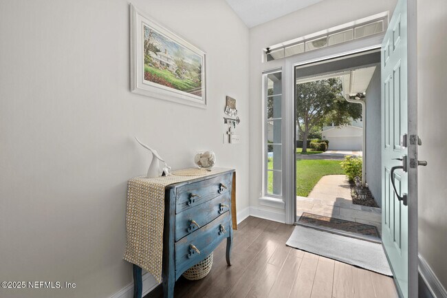 Foto del edificio - 2924 St Johns Blvd