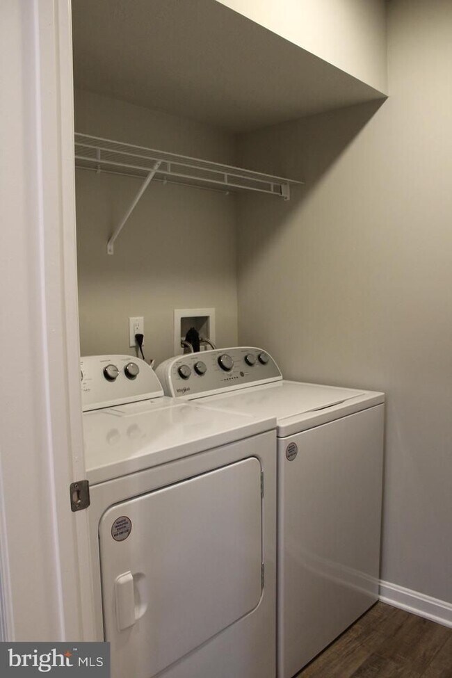 Foto del edificio - Energy Efficient Home - Save Money