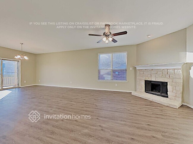 Building Photo - 3205 Peninsula Trail