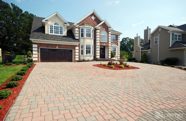 Foto del edificio - 41 Fritz Dr