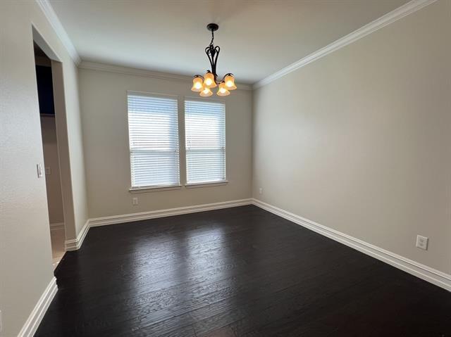 Building Photo - 1037 Enchanted Rock Dr