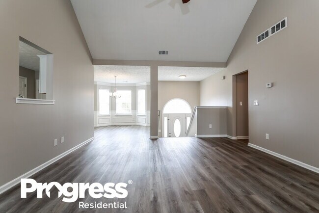 Building Photo - 1194 Opie Ln