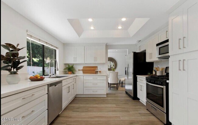 Foto del edificio - 408 Oak Haven Ct