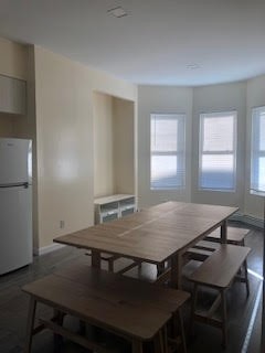 Foto del edificio - 290 Grant Ave