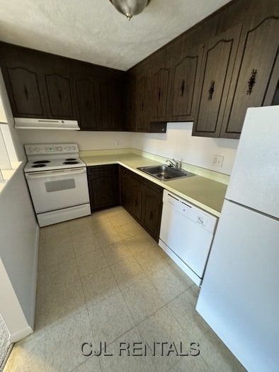 Photo - 25 Brooks Park Apartment