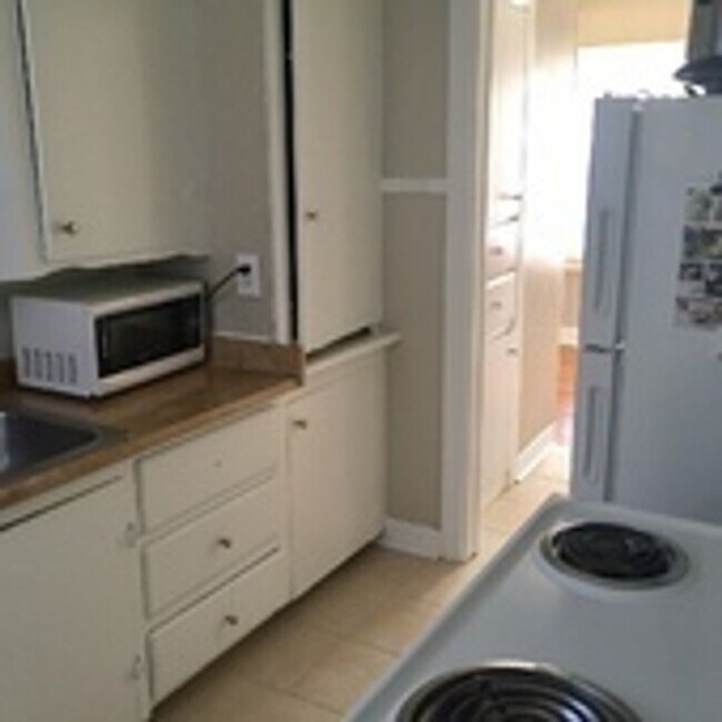 Foto del edificio - Pre Leasing for Fall 2026!!