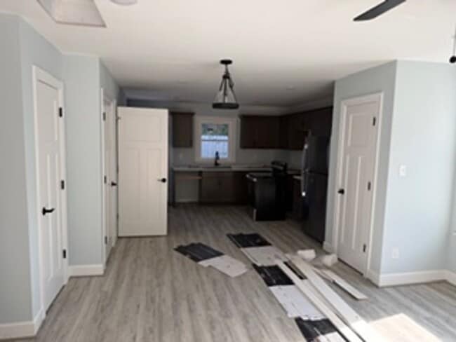 Building Photo - Brand New construction!!