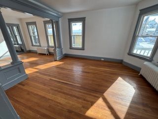 Foto del edificio - 14 Guilfoile St