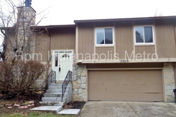 Primary Photo - 3103 Stillmeadow Dr