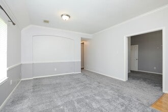 Building Photo - 3326 Appleton Dr