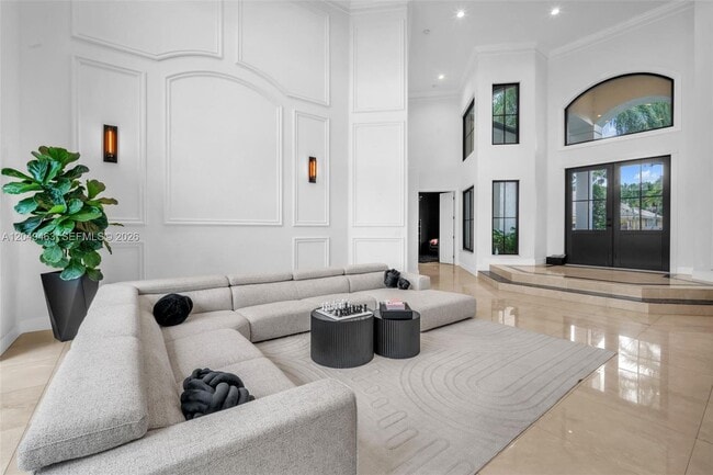 Foto del edificio - 13783 NW 19th St