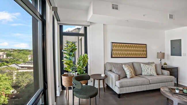 Foto del edificio - 1926 6th St NW