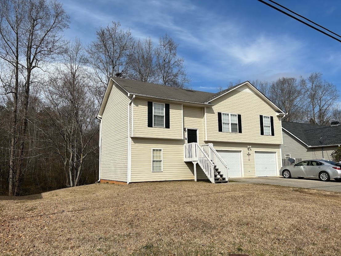 272 Villa Rosa Rd, Temple, GA 30179 House Rental in Temple, GA