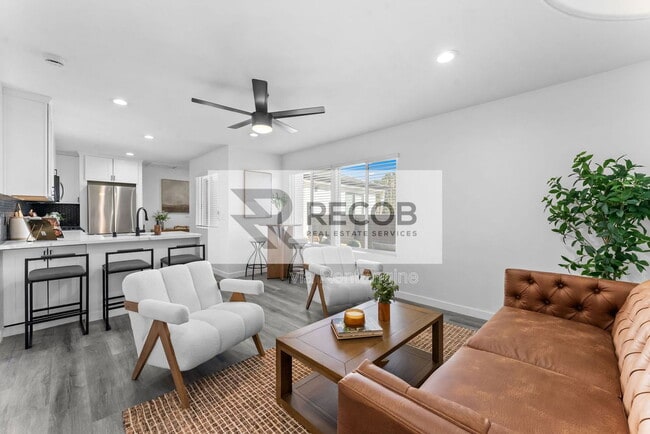 Building Photo - 8353 Ivory Coast Dr