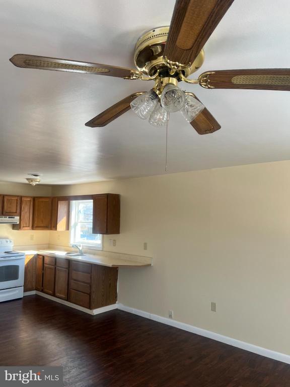 Foto del edificio - 3103 Walnut St