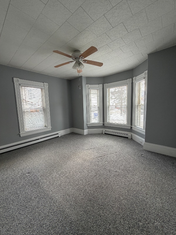 Foto del edificio - 61 C St