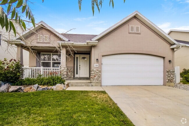 Building Photo - 7548 Mesa Maple Dr