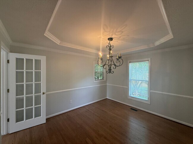 Foto del edificio - Great Location - Great Neighborhood - Grea...