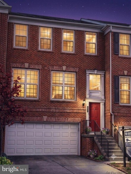 Foto del edificio - 42771 Wilmar Square