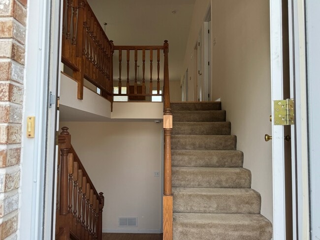 Building Photo - 340 Oak Ridge Pkwy