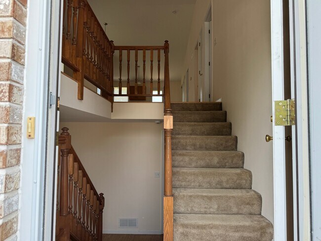 Foto del edificio - 340 Oak Ridge Pkwy
