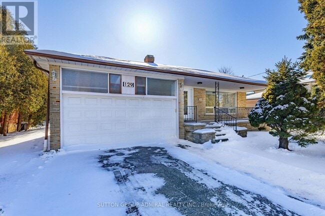 Building Photo - 129 Crestwood Rd