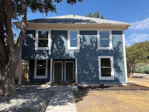 Building Photo - 4014 Avenue D