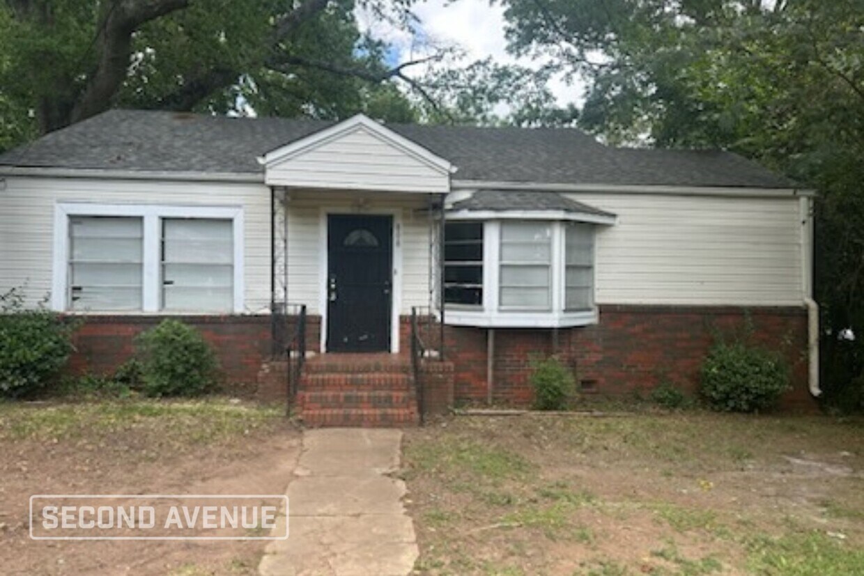 Foto principal - 808 7th Ave