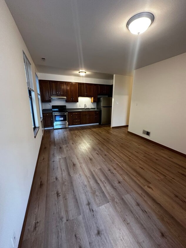 1450-1452 Sutter Street/347 Fern Street (1157rc) - 1450-1452 Sutter Street/347 Fern Street (1157rc)