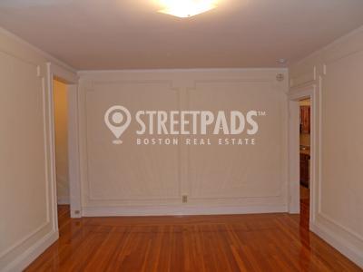 Building Photo - 1 bedroom in Malden MA 02148