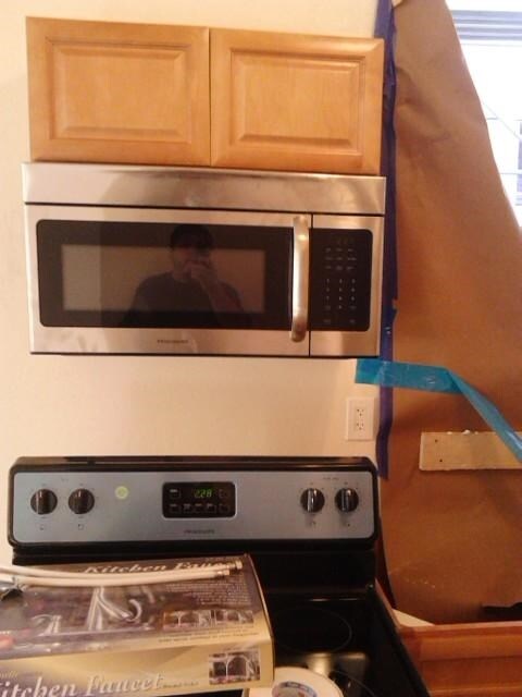 Foto del edificio - 119 4th St