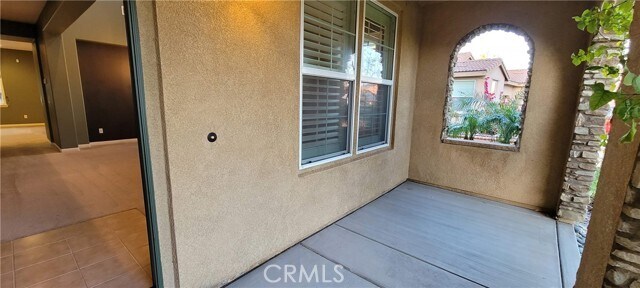 Foto del edificio - 6365 Caxton St