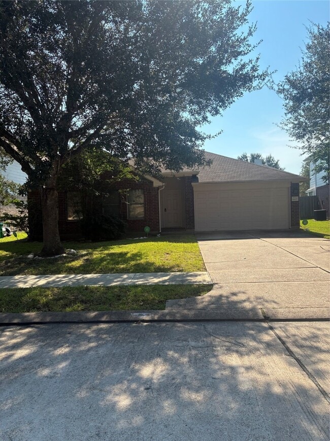 Building Photo - 8307 Solara Bend Ct