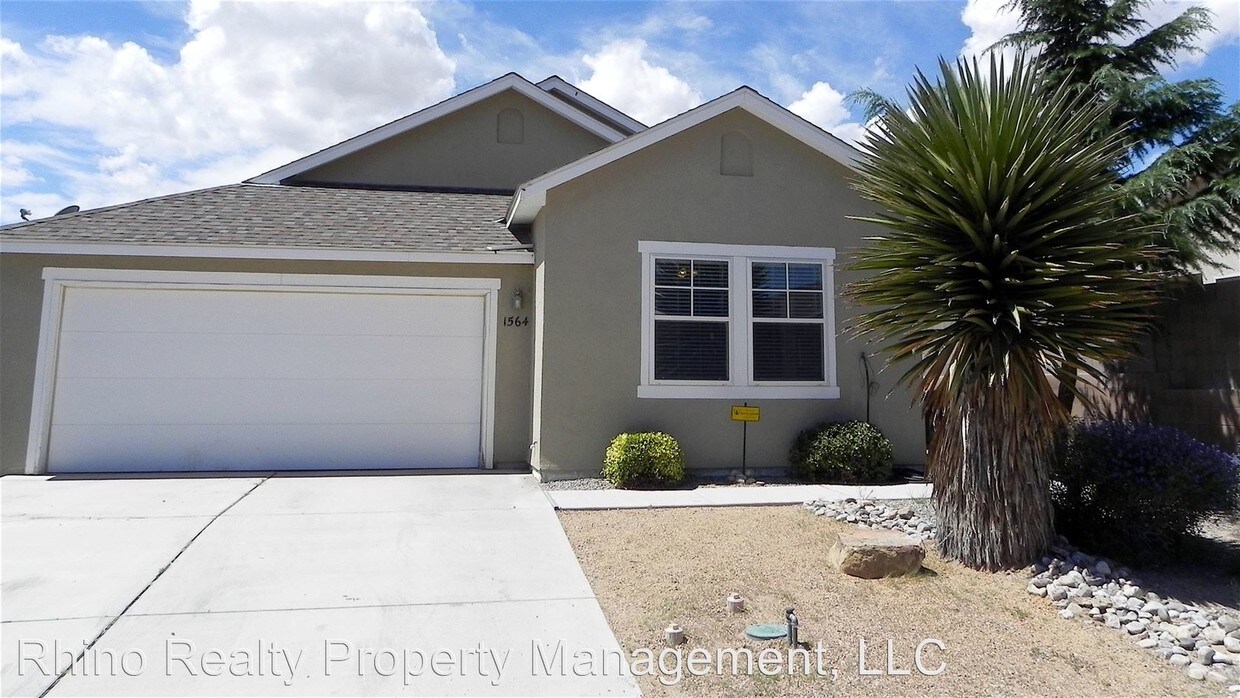 1564 Reynosa Loop SE, Rio Rancho, NM 87124 House Rental in Rio Rancho, NM
