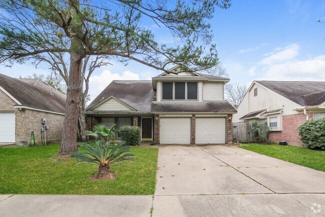 Building Photo - 6018 Fern Hollow Ct