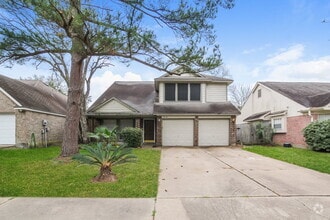 Building Photo - 6018 Fern Hollow Ct