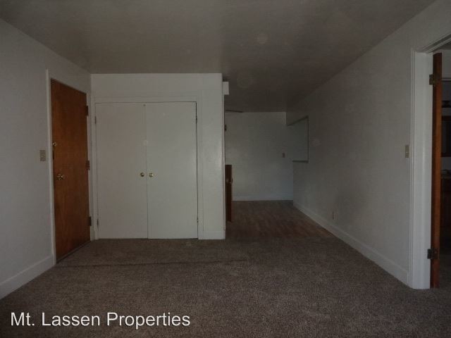 Building Photo - 133 S Gilman St