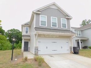 Building Photo - 1416 Seawatch Dr