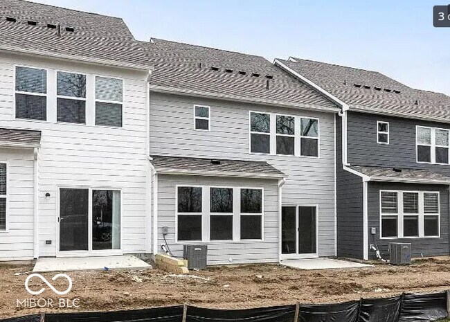 Building Photo - 13508 Dewpoint Ln