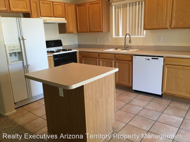 Building Photo - 3 br, 2 bath House - 3697 W. Stony Point Ct