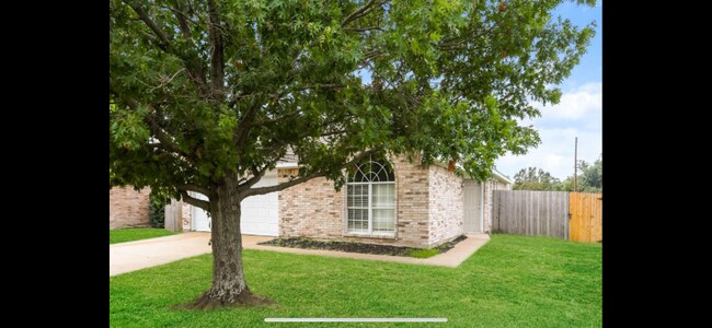 Foto del edificio - 500 Bryn Mawr